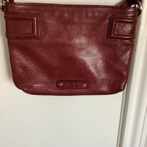 Cole Haan Purse